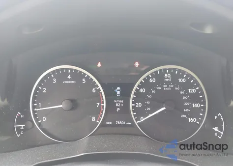 2015 Lexus Es 350 из США, поврежденный, VIN JTHBK1GG0F2155736